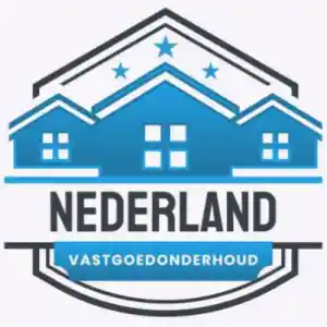 Nederland vastgoedonderhoud.jpg