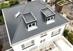 timmerman_amsterdam_Dak_en_wand_expert_5.jpg