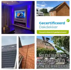 Nederland vastgoedonderhoud.jpg