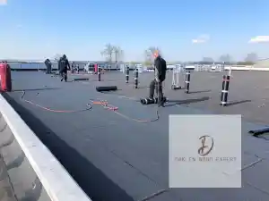 timmerman_amsterdam_Dak_en_wand_expert_2.jpg
