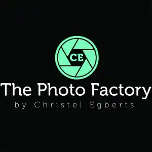 The Photo Factory by Christel Egberts.jpg