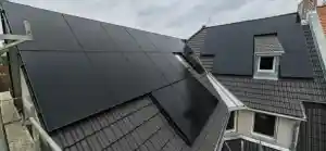 30-kWp-Mieterstromprojekt im Zentrum von Bayreuth.jpg