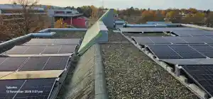 Pilotprojekt Photovoltaik 80 kWp – Universität Bayreuth.jpg