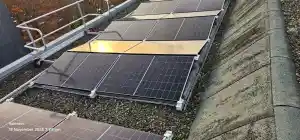 Pilotprojekt Photovoltaik 80 kWp – Universität Bayreuth.jpg