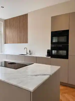 aannemer_voorburg_O&VT_Renovaties_6.jpg