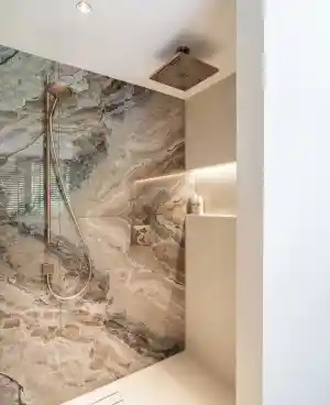 aannemer_voorburg_O&VT_Renovaties_4.jpg