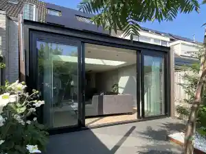 aannemer_voorburg_O&VT_Renovaties_3.jpg