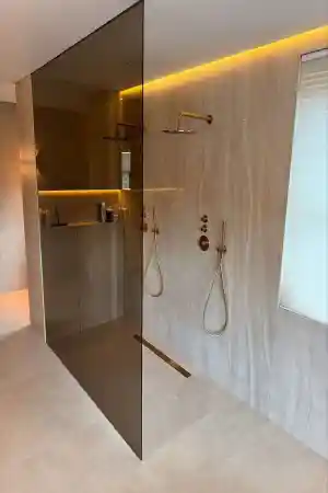 aannemer_voorburg_O&VT_Renovaties_5.jpg