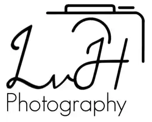trouwfotograaf_heenvliet_lvhphotography_5.jpg