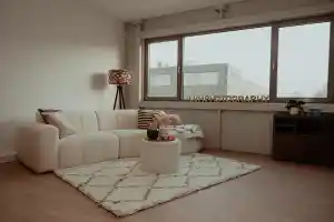 trouwfotograaf_heenvliet_lvhphotography_3.jpg