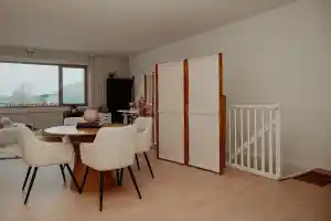 trouwfotograaf_heenvliet_lvhphotography_2.jpg