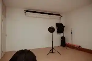 trouwfotograaf_heenvliet_lvhphotography_4.jpg