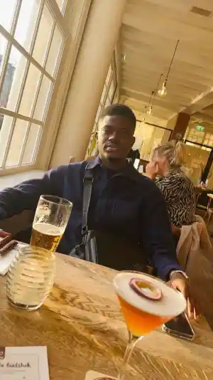 Deliefde vastgoedonderhoud.jpg