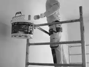 pintor_los-barrios_Gesalud&facility__3.jpg