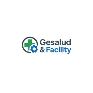 pintor_los-barrios_Gesalud&facility__2.jpg