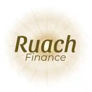 boekhouder_holten_Ruach_Finance__2.jpg