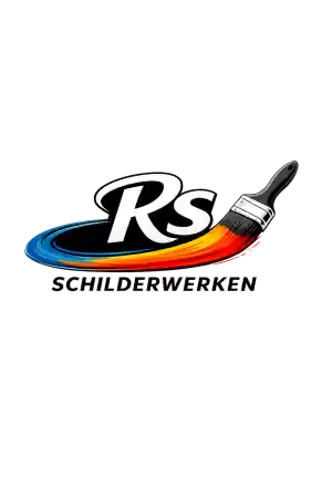 schilder_peer_Rs_schilderwerken__2.jpg