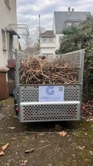 reinigungsfirma_fl%C3%B6rsheim_Garantis_GmbH_4.jpg