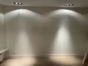 elektricien_haarlem_M&L_Renovatie_en_Klus_5.jpg