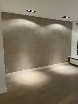 elektricien_haarlem_M&L_Renovatie_en_Klus_6.jpg