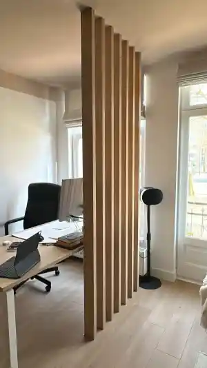 elektricien_haarlem_M&L_Renovatie_en_Klus_4.jpg