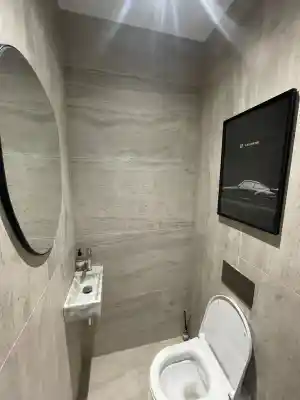 elektricien_haarlem_M&L_Renovatie_en_Klus_2.jpg