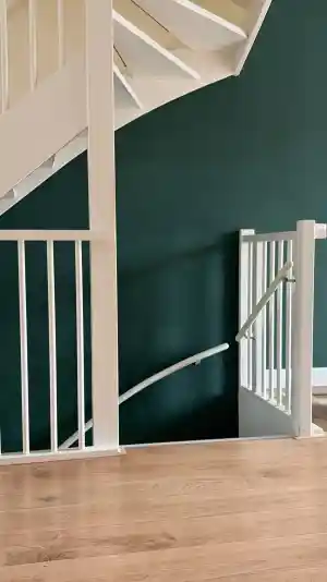 elektricien_haarlem_M&L_Renovatie_en_Klus_3.jpg