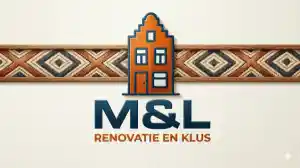 laadpalen_haarlem_M&L_Renovatie_en_Klus_2.jpg