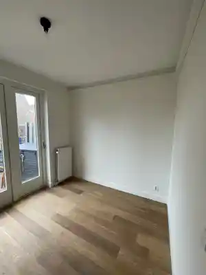 elektricien_haarlem_M&L_Renovatie_en_Klus_7.jpg