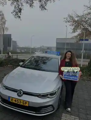 rijschool_eindhoven_RijschoolAfslag040_7.jpg