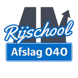 RijschoolAfslag040.jpg