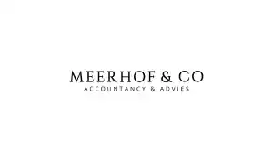 accountant_rijswijk_Meerhof_&_Co_Administratiekantoor_7.jpg