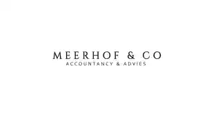Meerhof & Co Administratiekantoor.jpg