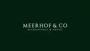 accountant_rijswijk_Meerhof_&_Co_Administratiekantoor_2.jpg