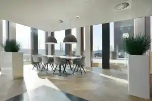 accountant_rijswijk_Meerhof_&_Co_Administratiekantoor_4.jpg