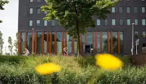 accountant_rijswijk_Meerhof_&_Co_Administratiekantoor_3.jpg