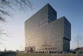 accountant_rijswijk_Meerhof_&_Co_Administratiekantoor_6.jpg