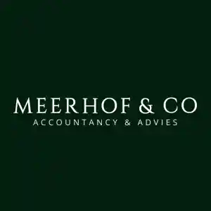 Meerhof & Co Administratiekantoor.jpg