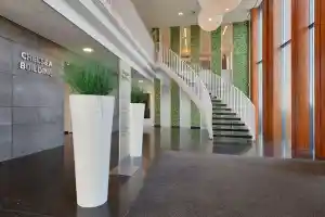 accountant_rijswijk_Meerhof_&_Co_Administratiekantoor_5.jpg