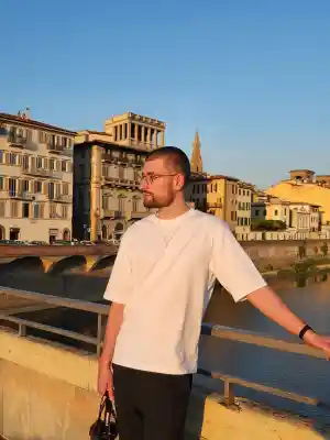 Stanislaus Ruff architect.jpg