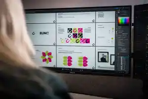 grafisch-ontwerper_geleen_We_are_BLINC!_7.jpg