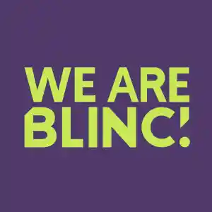 We are BLINC!.jpg