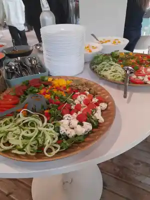 catering_vlaardingen_Malle_Mila_catering_3.jpg