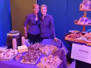 Malle Mila catering.jpg