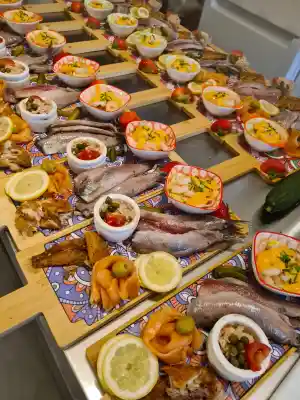 catering_vlaardingen_Malle_Mila_catering_2.jpg