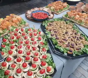 catering_vlaardingen_Malle_Mila_catering_7.jpg