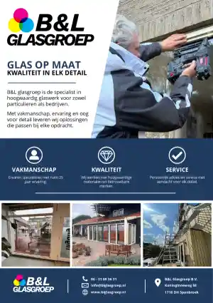glaszetter_opmeer_B&L_Glasgroep_3.jpg