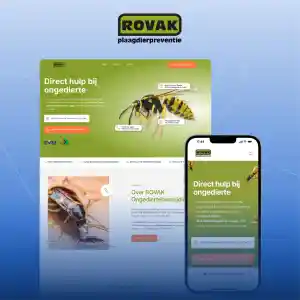 ROVAK Ongediertebestrijding (website).jpg