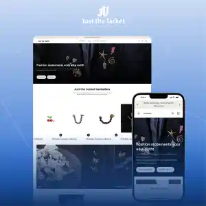 Just the Jacket (webshop).jpg