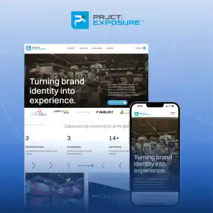 Project Exposure (website).jpg